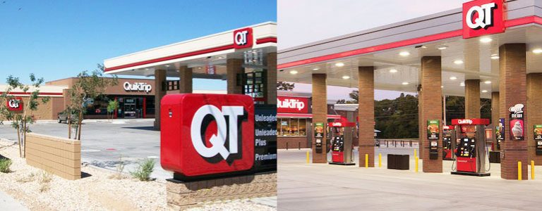 the-closest-gas-station-around-me-news-current-station-in-the-word