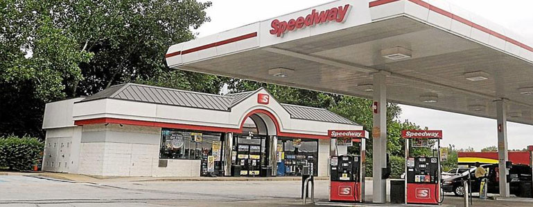 speedway-gas-station-near-me-speedway-gas-station-locations